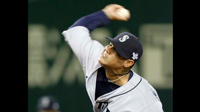 Felix Hernandez crop.jpg
